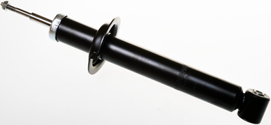 DENCKERMANN Stötdämpare DSF085O