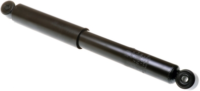 DENCKERMANN Amortyzator DSF099G