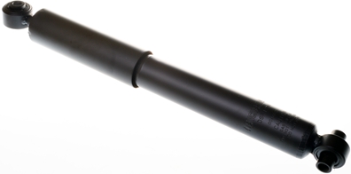 DENCKERMANN Amortisaator DSF127G