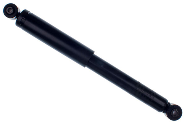 DENCKERMANN Amortisaator DSF184G