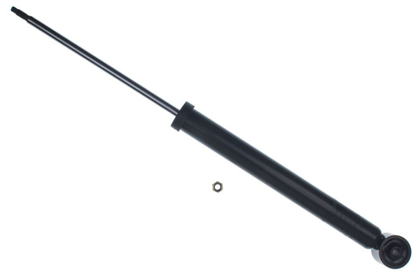 DENCKERMANN Iskunvaimennin DSF212G