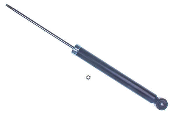 DENCKERMANN Iskunvaimennin DSF213G