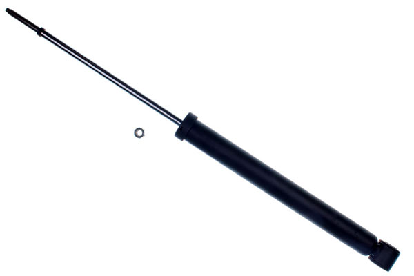 DENCKERMANN Iskunvaimennin DSF225G
