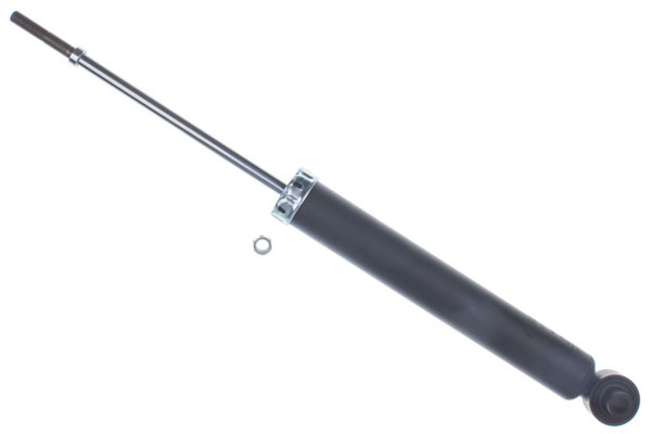 DENCKERMANN Iskunvaimennin DSF226G