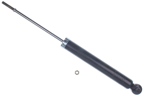 DENCKERMANN Iskunvaimennin DSF230G