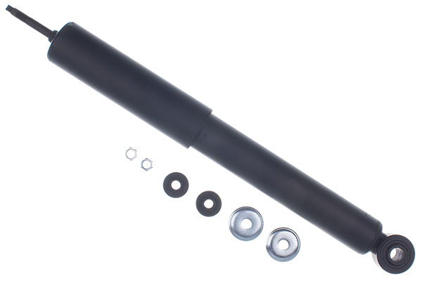 DENCKERMANN Stötdämpare DSF253G