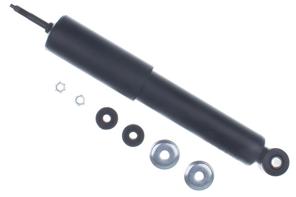 DENCKERMANN Stötdämpare DSF254G