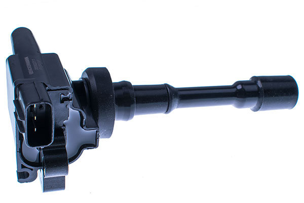 DENCKERMANN Tändspole E100016