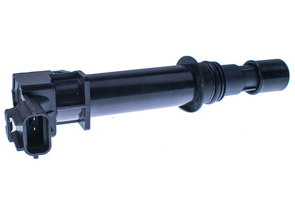 DENCKERMANN Sytytyspuola E100077