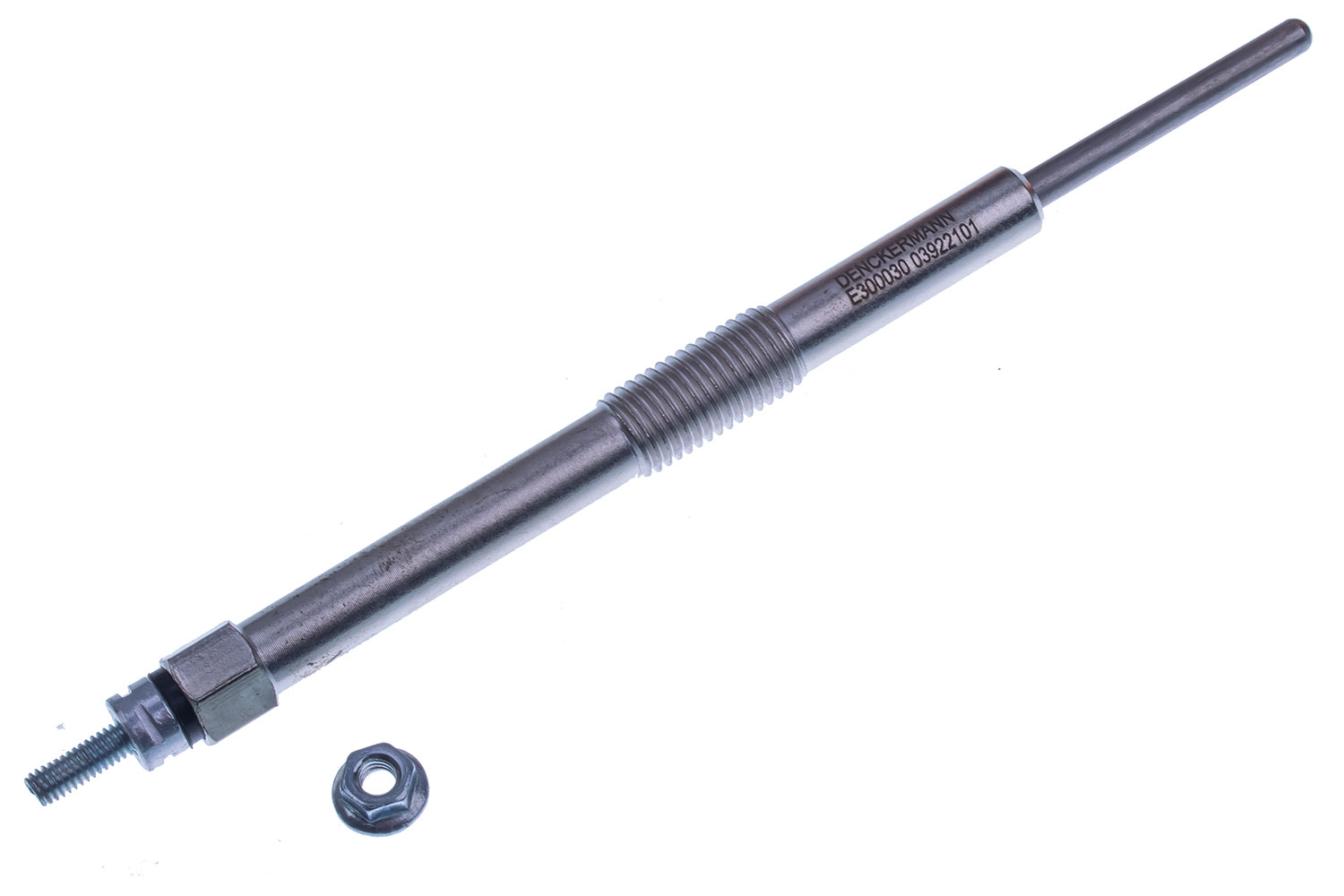 DENCKERMANN Hehkutulppa E300030