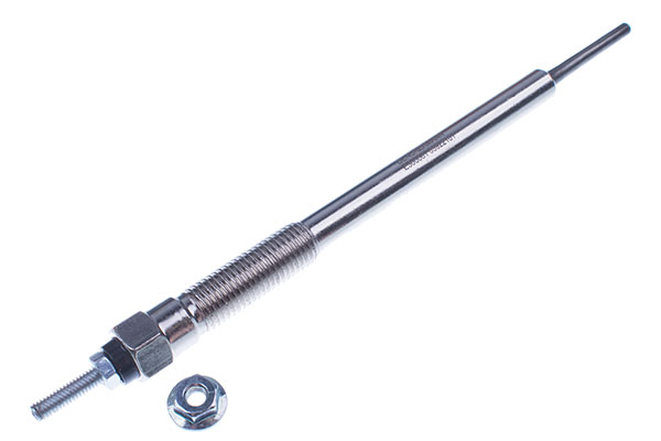 DENCKERMANN Glödstift E300061