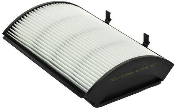 DENCKERMANN Filter,salongiõhk M110026