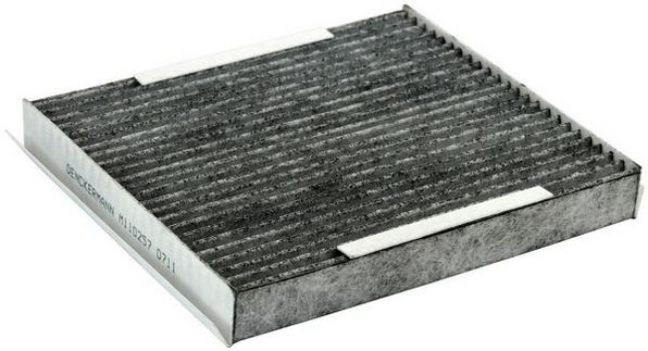 DENCKERMANN Filter,salongiõhk M110257