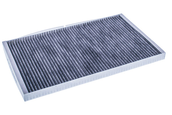 DENCKERMANN Filter,salongiõhk M110373K