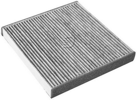 DENCKERMANN Filter,salongiõhk M110456K