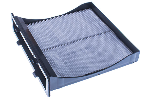 DENCKERMANN Filter,salongiõhk M110687K