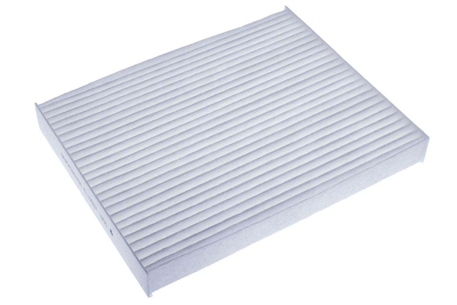 DENCKERMANN Filter,salongiõhk M110937