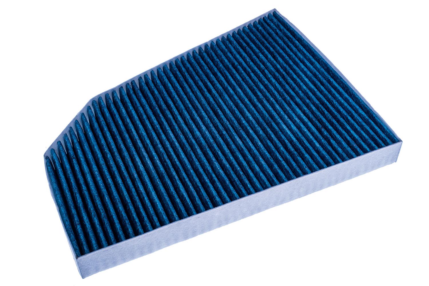 DENCKERMANN Filter,salongiõhk M111003A