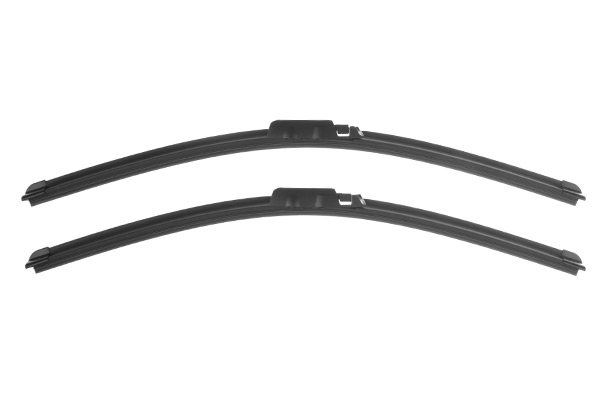 DENCKERMANN Pyyhkijänsulka VD10025
