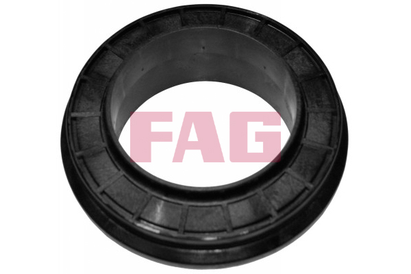 Schaeffler FAG Laager, amortisaatori tugilaager 713 0006 20