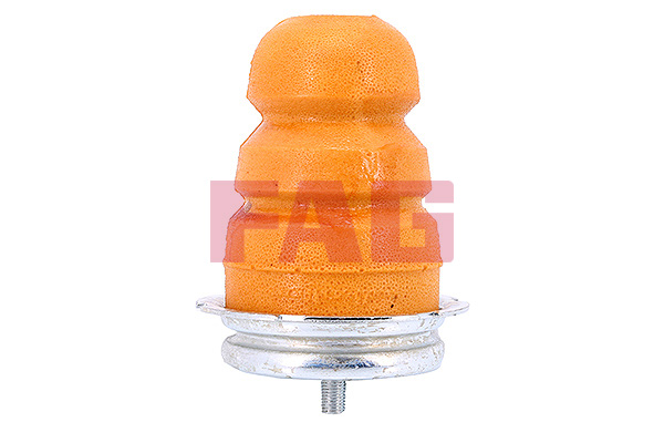 Schaeffler FAG Kummipadi, vedrustus 810 0060 10