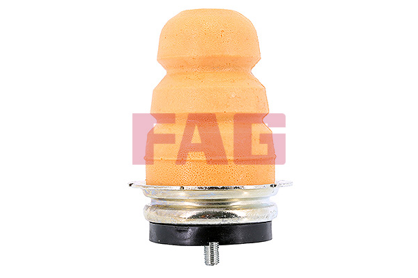 Schaeffler FAG Kummipadi, vedrustus 810 0067 10