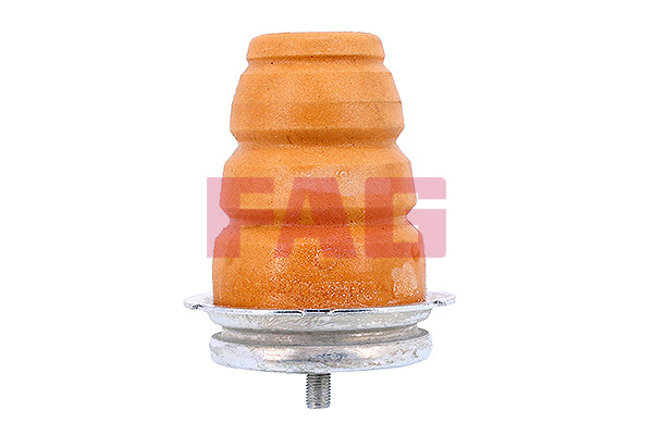 Schaeffler FAG Kummipadi, vedrustus 810 0069 10