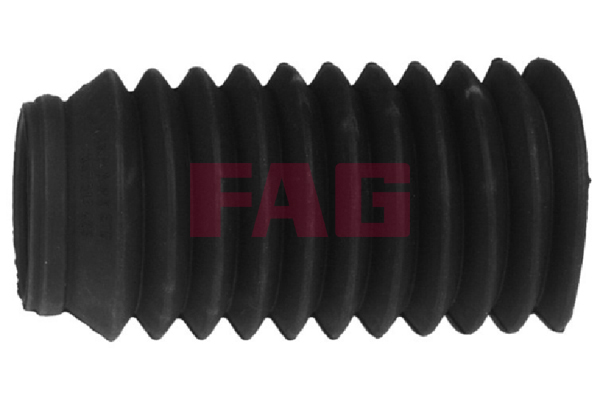 Schaeffler FAG Läbilöögipuks/tolmukate, amortisaator 810 0115 10