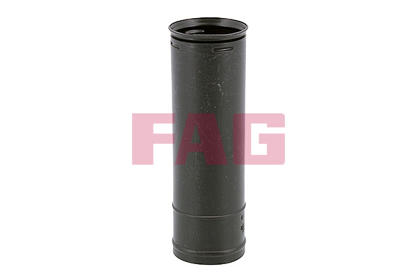 Schaeffler FAG Läbilöögipuks/tolmukate, amortisaator 810 0126 10