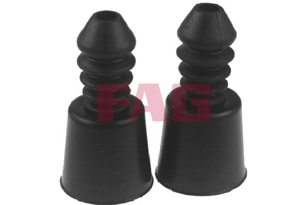 Schaeffler FAG apsauginio dangtelio komplektas, amortizatorius 811 0033 30