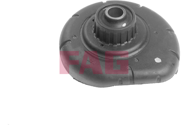 Schaeffler FAG Jousijalan tukilaakeri 814 0017 10