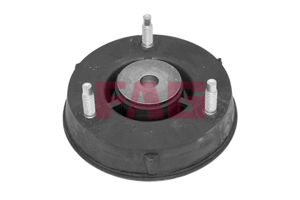 Schaeffler FAG Fjäderbens-stödlager 814 0052 10
