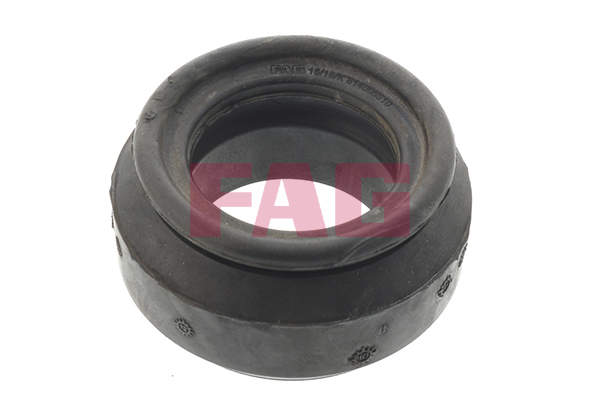 Schaeffler FAG Mocowanie amortyzatora 814 0055 10