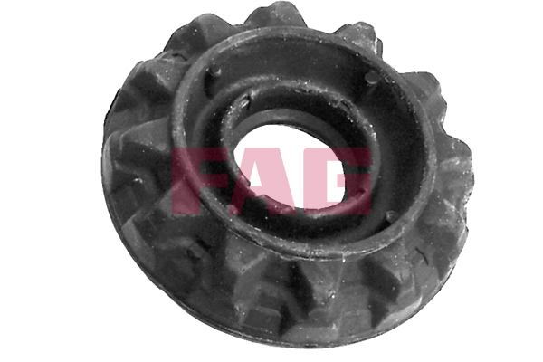 Schaeffler FAG Amortisaatori tugilaager 814 0071 10