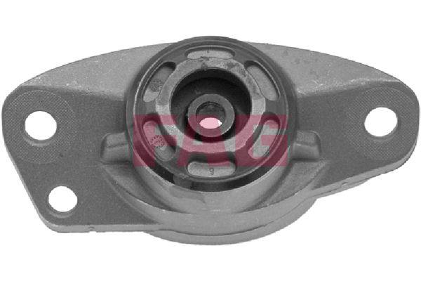 Schaeffler FAG Amortisaatori tugilaager 814 0078 10