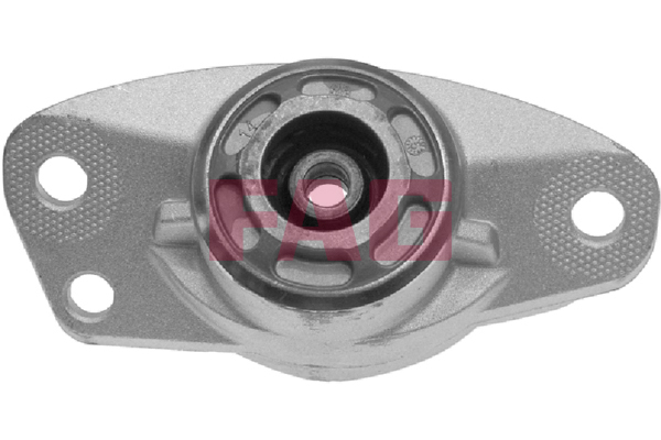 Schaeffler FAG pakabos statramsčio atraminis guolis 814 0079 10