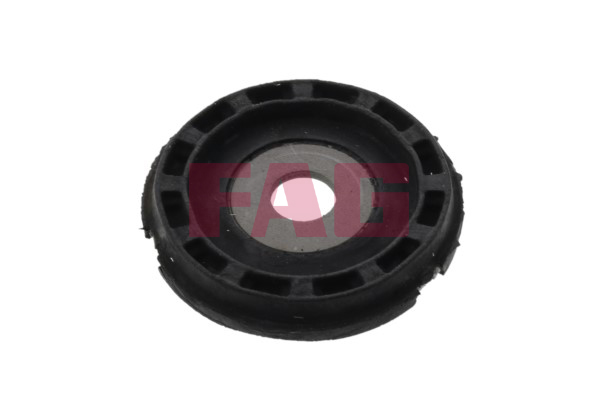 Schaeffler FAG Mocowanie amortyzatora 814 0096 10