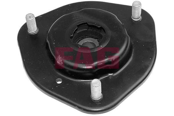 Schaeffler FAG Jousijalan tukilaakeri 814 0140 10