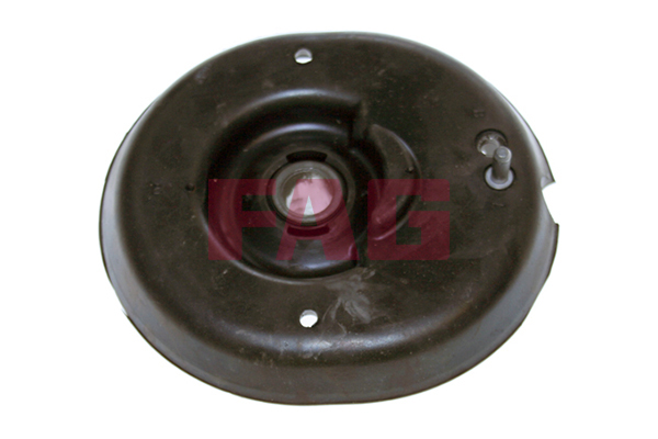 Schaeffler FAG Amortisaatori tugilaager 814 0163 10