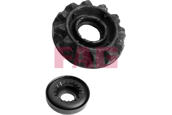 Schaeffler FAG Amortisaatori tugilaagri komplekt 815 0037 30
