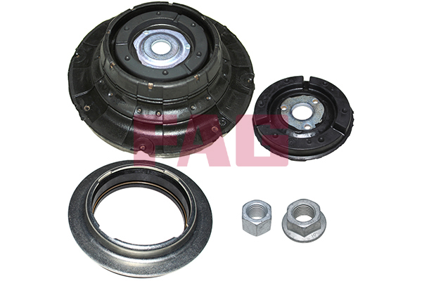 Schaeffler FAG remonto komplektas, pakabos statramstis 815 0078 30
