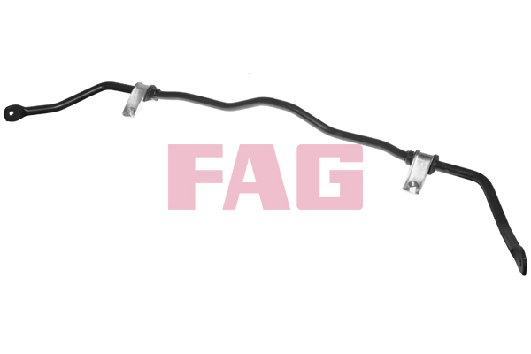 Schaeffler FAG Stabilisaatori varras, vedrustus 818 0002 10