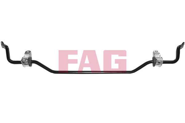 Schaeffler FAG Stabilisaatori varras, vedrustus 818 0005 10