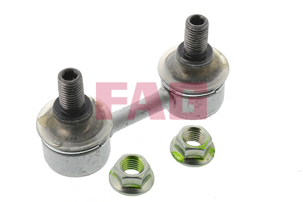Schaeffler FAG Tanko, kallistuksenvaimennin 818 0020 10