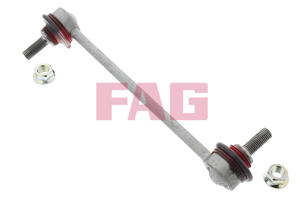 Schaeffler FAG Otsavarras, stabilisaator 818 0030 10