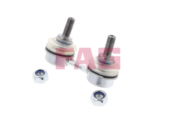 Schaeffler FAG Tanko, kallistuksenvaimennin 818 0035 10