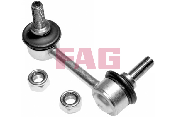 Schaeffler FAG Otsavarras, stabilisaator 818 0042 10