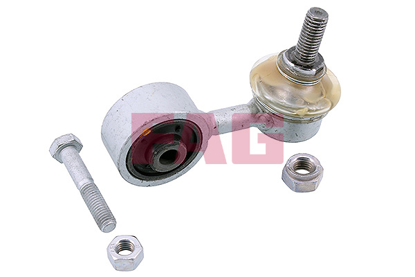 Schaeffler FAG Otsavarras, stabilisaator 818 0044 10