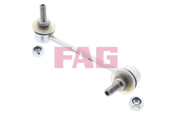 Schaeffler FAG Otsavarras, stabilisaator 818 0045 10