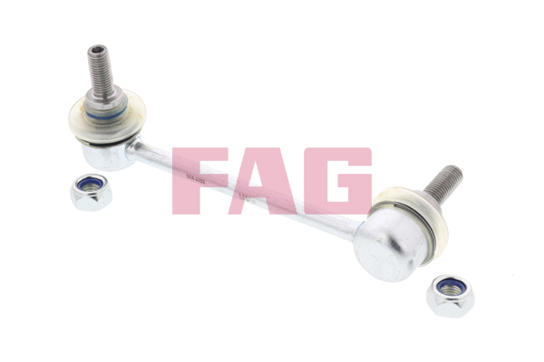 Schaeffler FAG Otsavarras, stabilisaator 818 0047 10